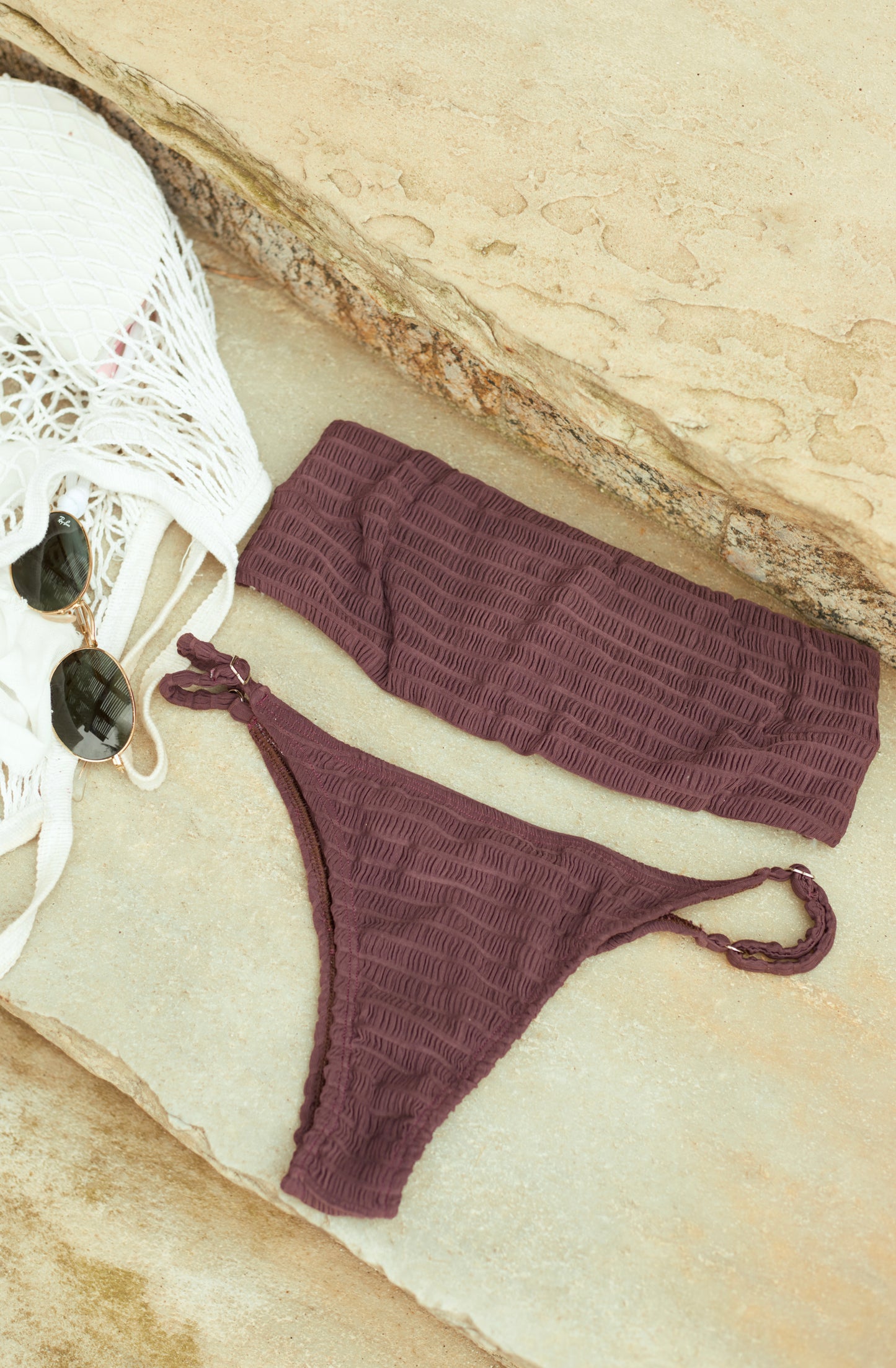 BIKINI JOSE