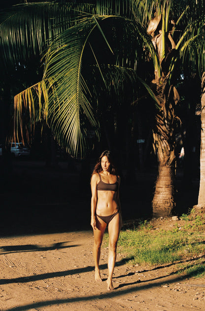BIKINI JAZ
