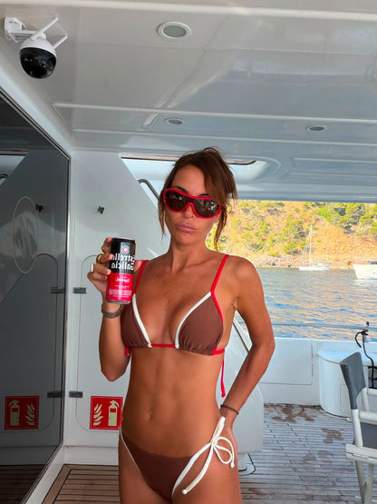 BIKINI MACA