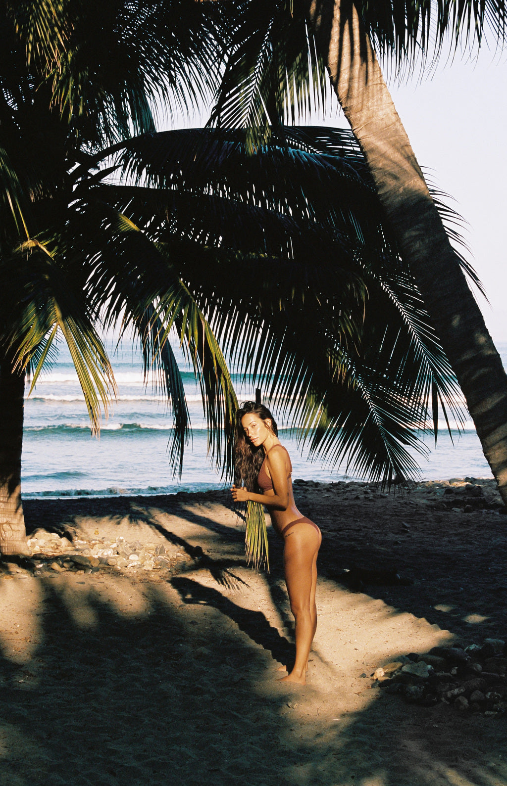 BIKINI RENU